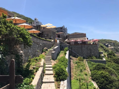 20200722芹壁村 (18).jpg - 2020-7卡蹓馬祖