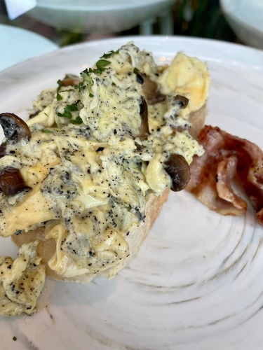 20220612 (25).jpg - 2022品酒誌