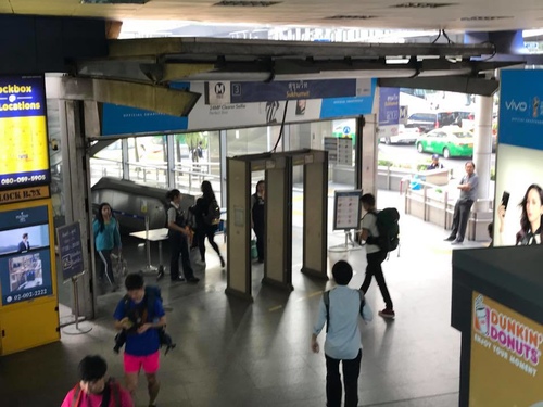 0210-2 (4).jpg - 2018清邁食旅記