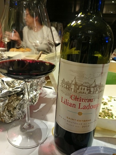 2015121901WINE_09.jpg - 2015年品酒誌