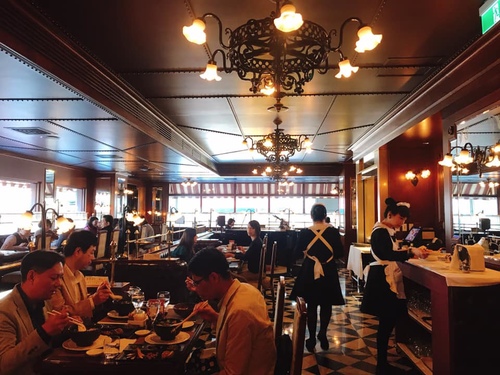 20190326 (6).jpg - 2019年品酒誌