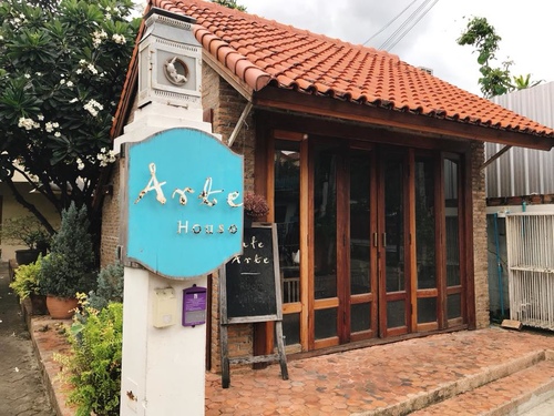 20180711-2 (1) - 複製.jpg - 2018泰北放暑假