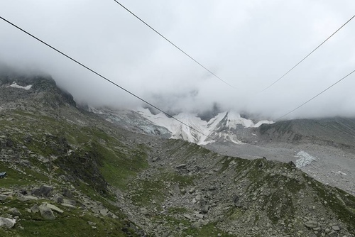 20170711夏慕尼南針山纜車 (26).jpg - 2017醉飲法義