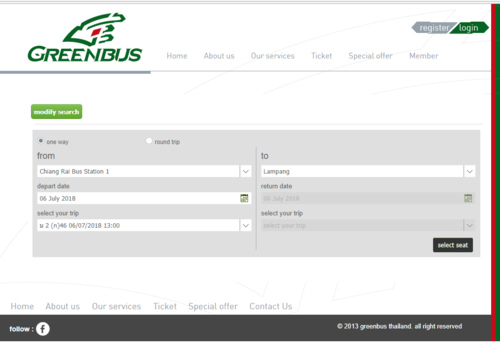 0704-2 (2).png - 2018泰北放暑假