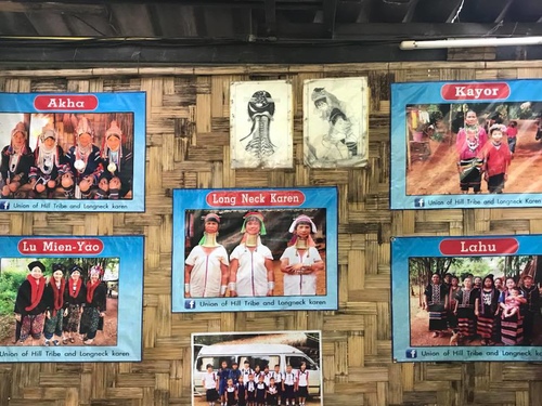 20180705-2 (5).jpg - 2018泰北放暑假