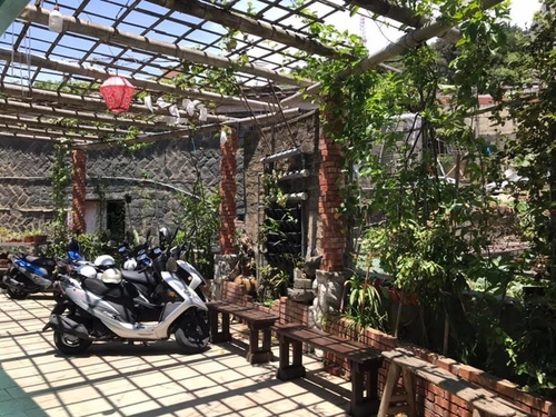 20200720蝦寮食堂 (8).jpg - 2020-7卡蹓馬祖