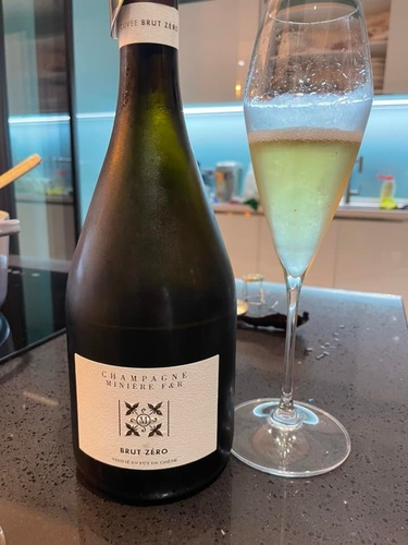 20220219 (2).jpg - 2022品酒誌