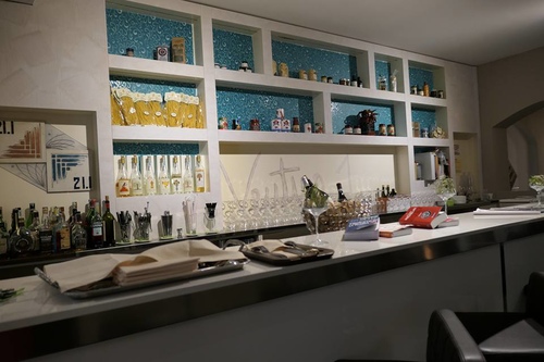 20170708 松露義大利麵 (15).jpg - 2017醉飲法義