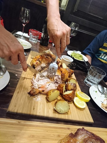 20170618義大利餐酒會 (18).jpg - 2017年品酒誌