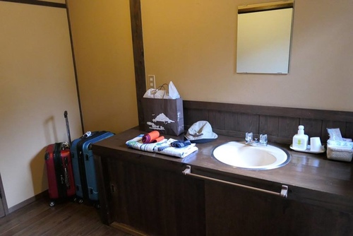 20160122山莊田名家 (37).jpg - 2017北九州溫泉