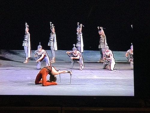 20191003現代芭蕾 (24).jpg - 2019年品酒誌