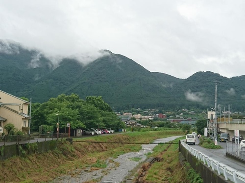 4-6 由布院快閃 (38).jpg - 2016慢遊九州