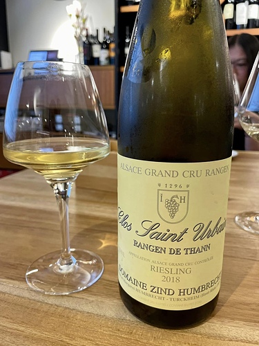 20221203 (16).jpg - 2022品酒誌