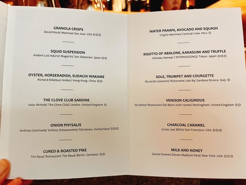 20220107 (3).jpg - 2022品酒誌