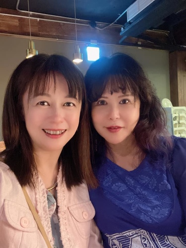 20211105 (34).jpg - 2021品酒誌