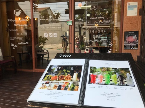 0206-3 (31).jpg - 2018清邁食旅記