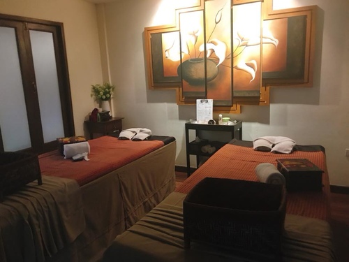 20180712-4 (10).jpg - 2018泰北放暑假