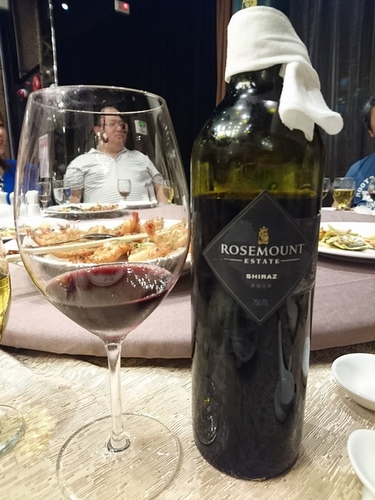 2016082014.jpg - 2016年品酒誌