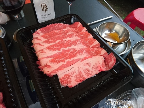 20160614清境品酒誌 (15).jpg - 2016年品酒誌