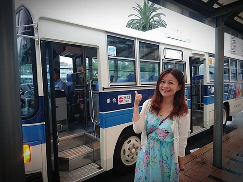 4-5宮崎鹿兒島 (28).jpg - 2016慢遊九州