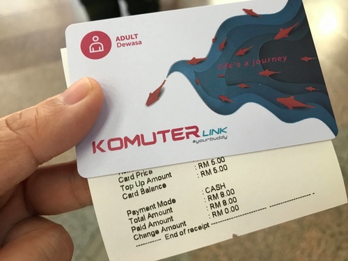 20200123交通 (4).jpg - 2020-01單飛吉隆坡