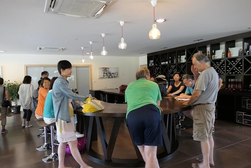 20170704CS山中酒莊 (20).jpg - 2017醉飲法義