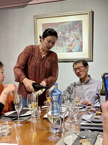 20230131 (8).jpg - 2023品酒誌