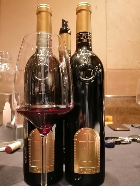 2019061545.jpg - 2019年品酒誌