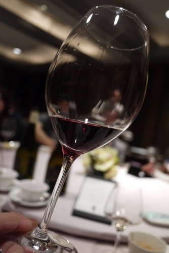 20151031Dr (45).jpg - 2015年品酒誌