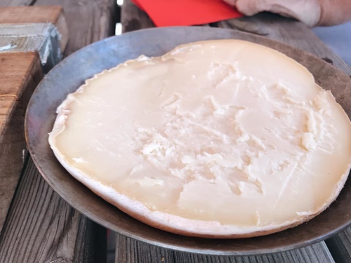 20190712起司農場午餐 (19).jpg - 2019醉飲法奧瑞