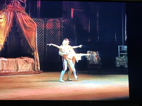 20191003現代芭蕾 (31).jpg - 2019年品酒誌