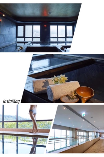 20200308北投老爺 (15).jpg - 2020品酒誌