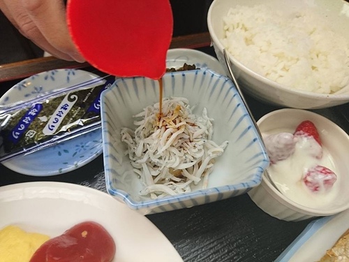 20160502鎌倉美食 (6).jpg - 2016年品酒誌