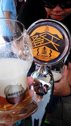 20150906世界啤酒節 (9).jpg - 2015年品酒誌