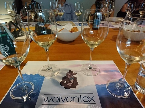 20161029WINE (7).jpg - 2016年品酒誌