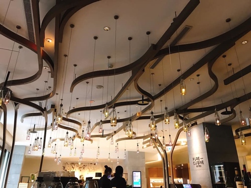 20200308北投老爺 (13).jpg - 2020品酒誌