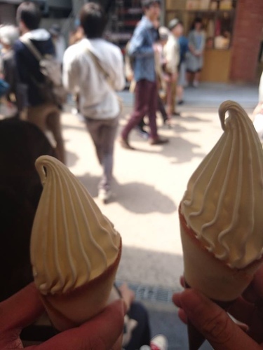 20160502鎌倉美食 (44).jpg - 2016年品酒誌