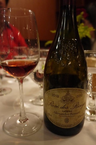 20161112馬恩田園 (7).jpg - 2016年品酒誌