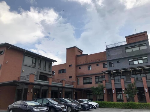 20200701饗宴 (5).jpg - 2020品酒誌