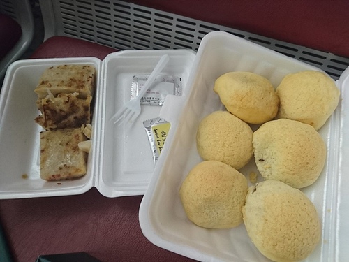 20160201香港DAY4 (45).jpg - 2016年品酒誌