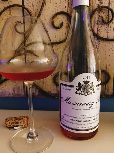 20191003現代芭蕾 (37).jpg - 2019年品酒誌