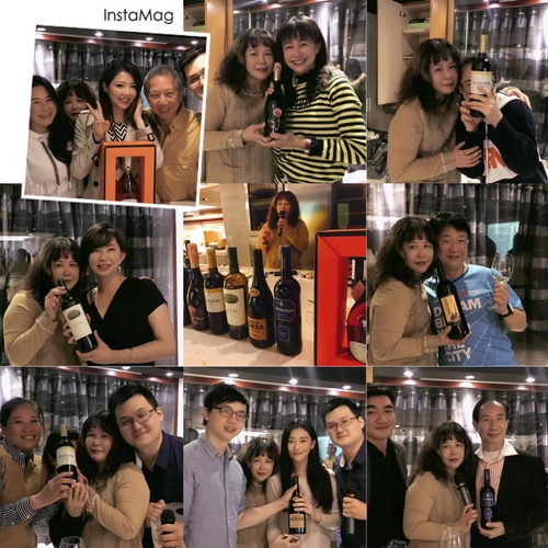 20190125 (30).jpg - 2019年品酒誌