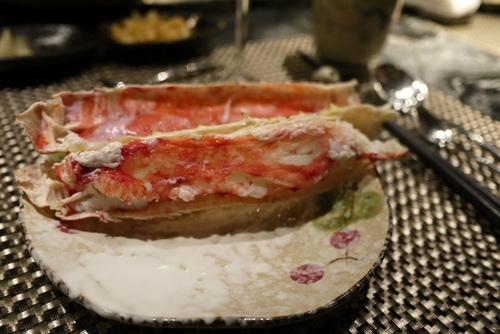 2015102122.jpg - 2015年品酒誌