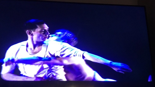 20191108現代芭蕾 (29).jpg - 2019醉飲法奧瑞