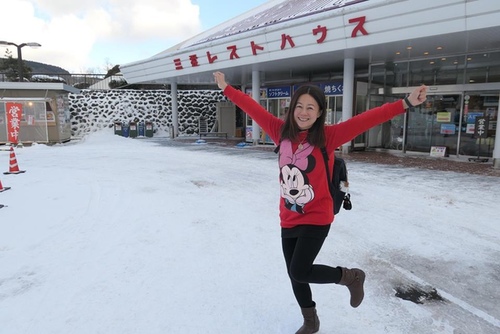 20170123黑川橫斷巴士 (13).jpg - 2017北九州溫泉