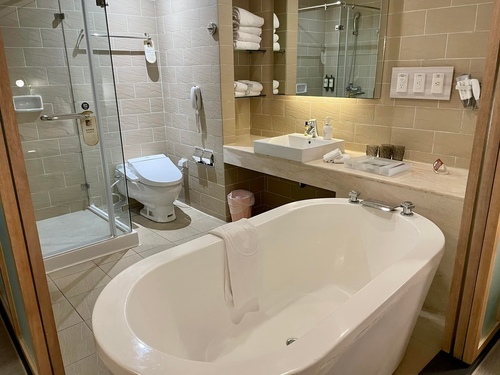 20220703 (2).jpg - 2022品酒誌