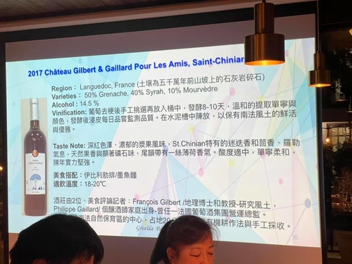 20211105 (20).jpg - 2021品酒誌