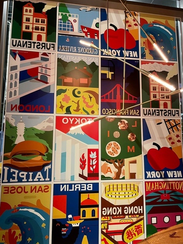 20220107 (49).jpg - 2022品酒誌