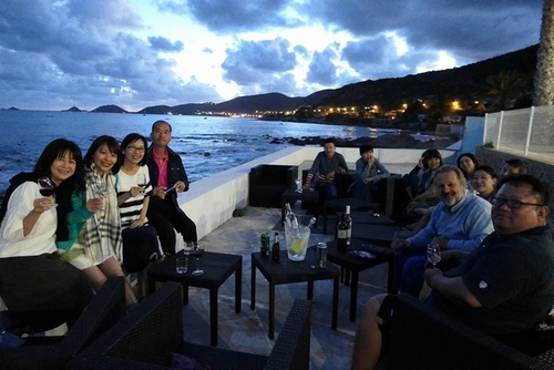 20170701飯店 (12).jpg - 2017醉飲法義