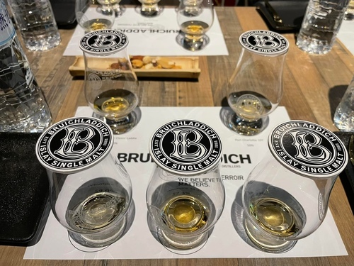 20211213 (5).jpg - 2021品酒誌